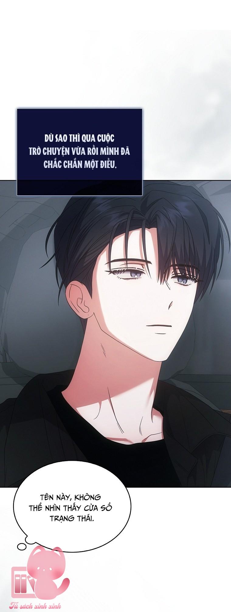 Debut Or Die - Chap 90 - Trang 22