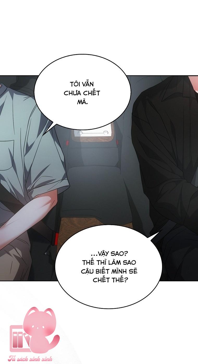Debut Or Die - Chap 90 - Trang 25