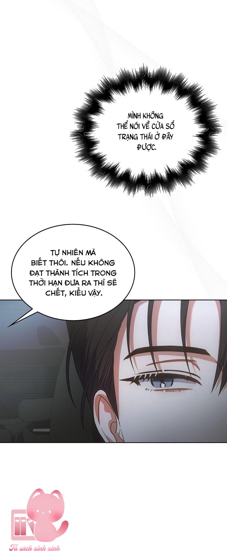 Debut Or Die - Chap 90 - Trang 26