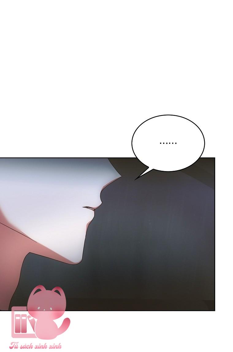 Debut Or Die - Chap 90 - Trang 27