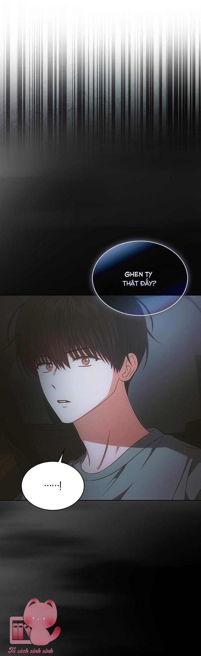 Debut Or Die - Chap 90 - Trang 28