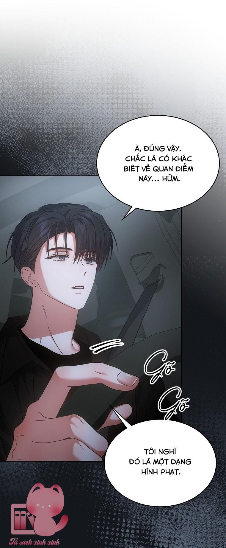 Debut Or Die - Chap 90 - Trang 31