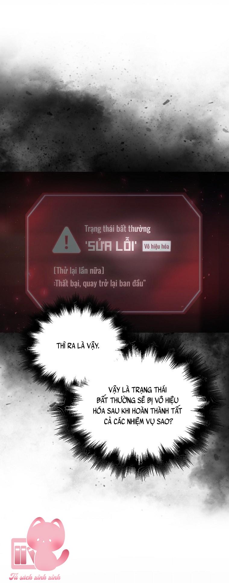 Debut Or Die - Chap 90 - Trang 33