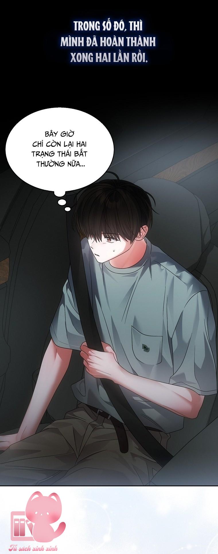 Debut Or Die - Chap 90 - Trang 36