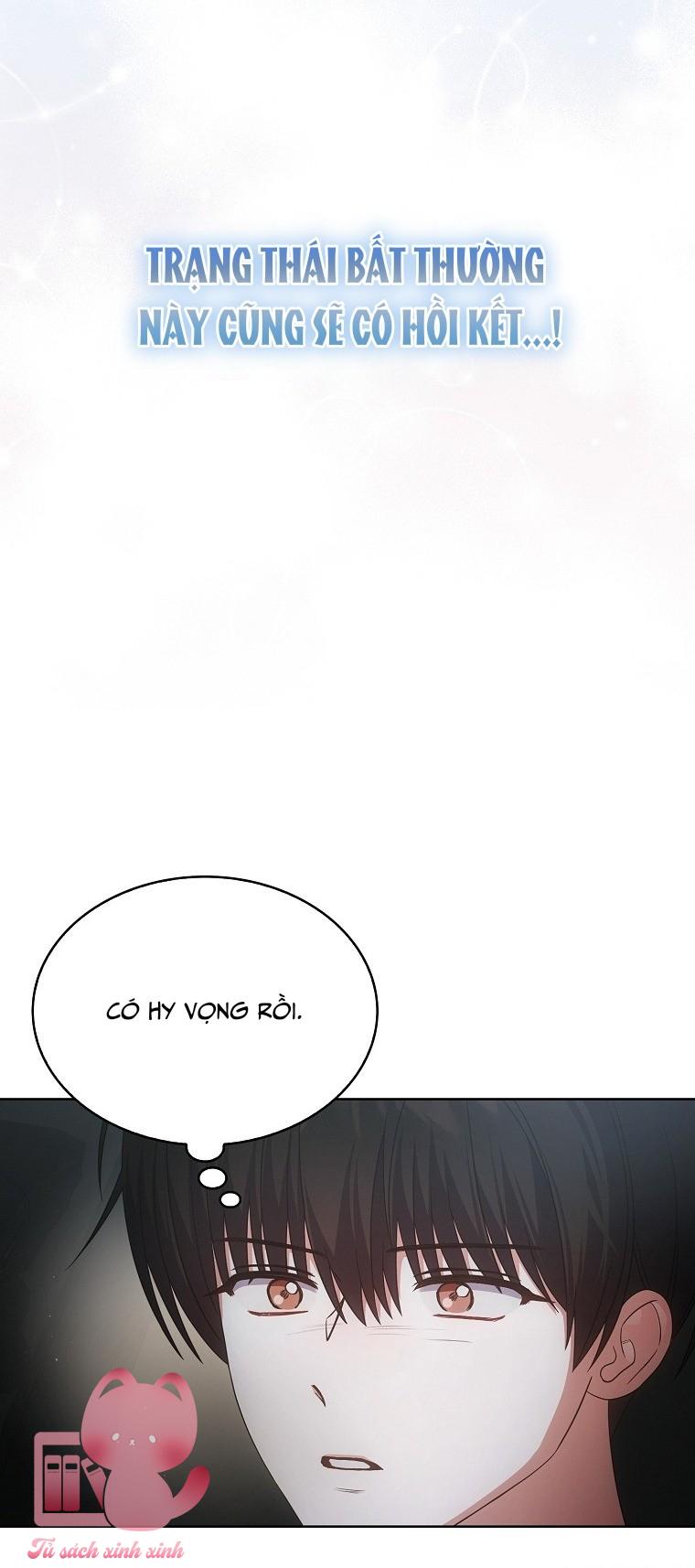 Debut Or Die - Chap 90 - Trang 37
