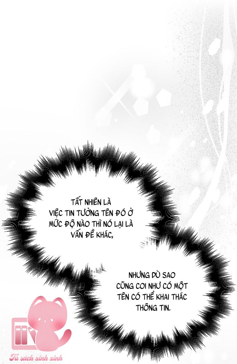 Debut Or Die - Chap 90 - Trang 38
