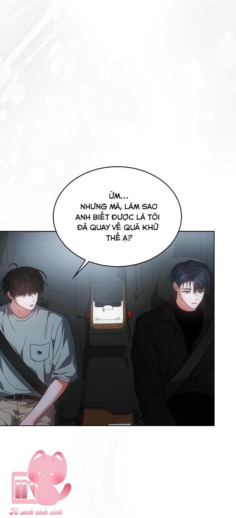 Debut Or Die - Chap 90 - Trang 39