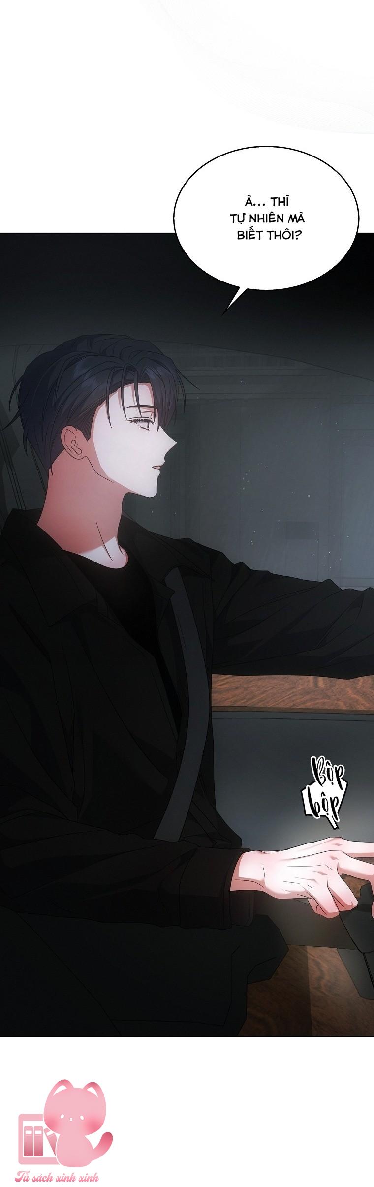Debut Or Die - Chap 90 - Trang 40
