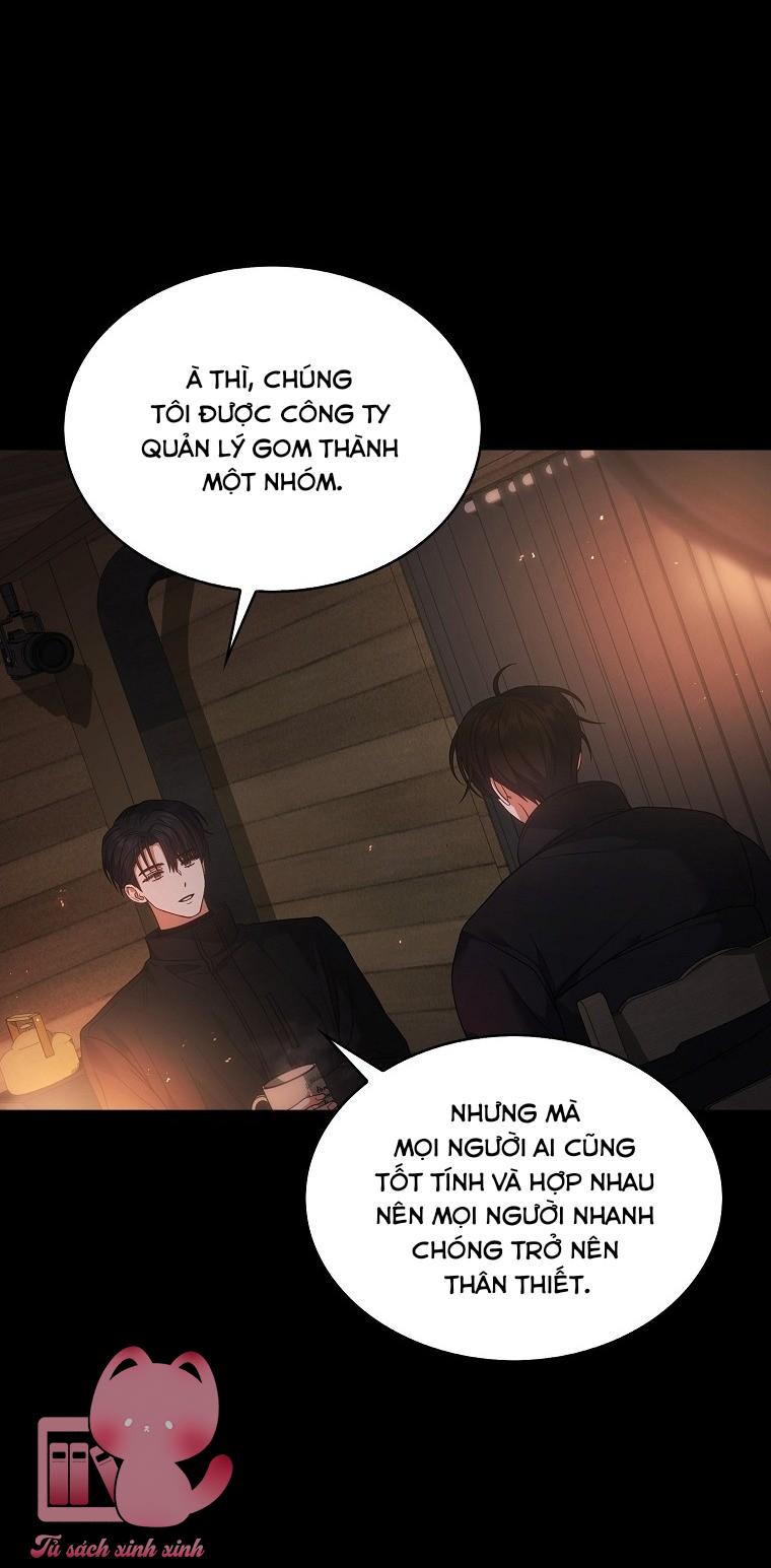Debut Or Die - Chap 90 - Trang 5