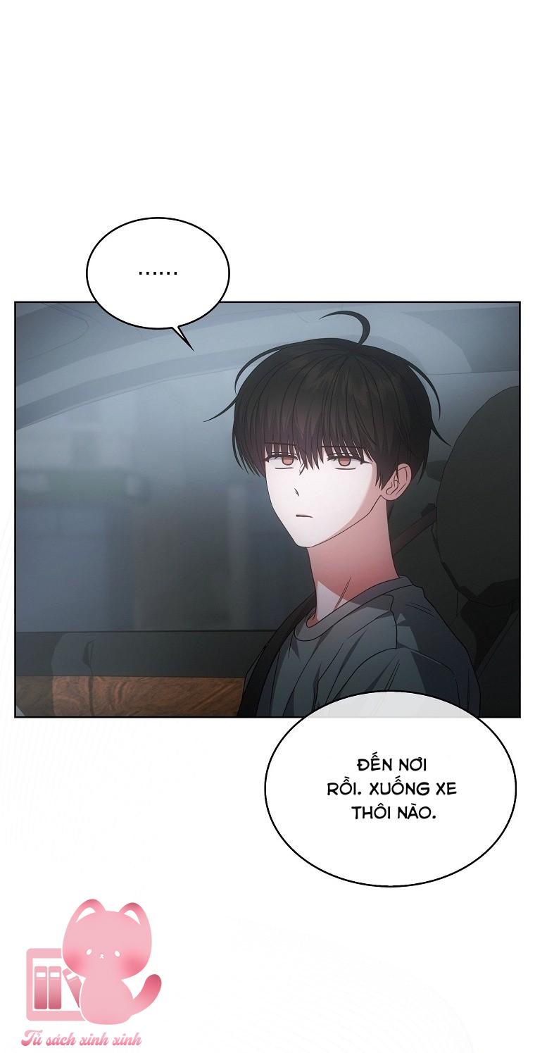 Debut Or Die - Chap 90 - Trang 41