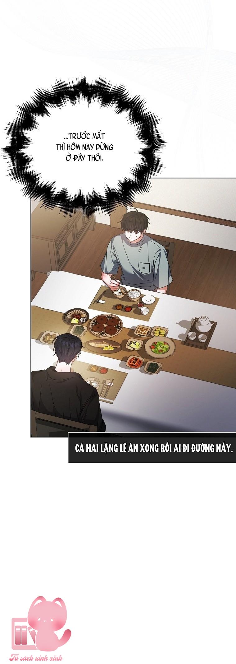 Debut Or Die - Chap 90 - Trang 42