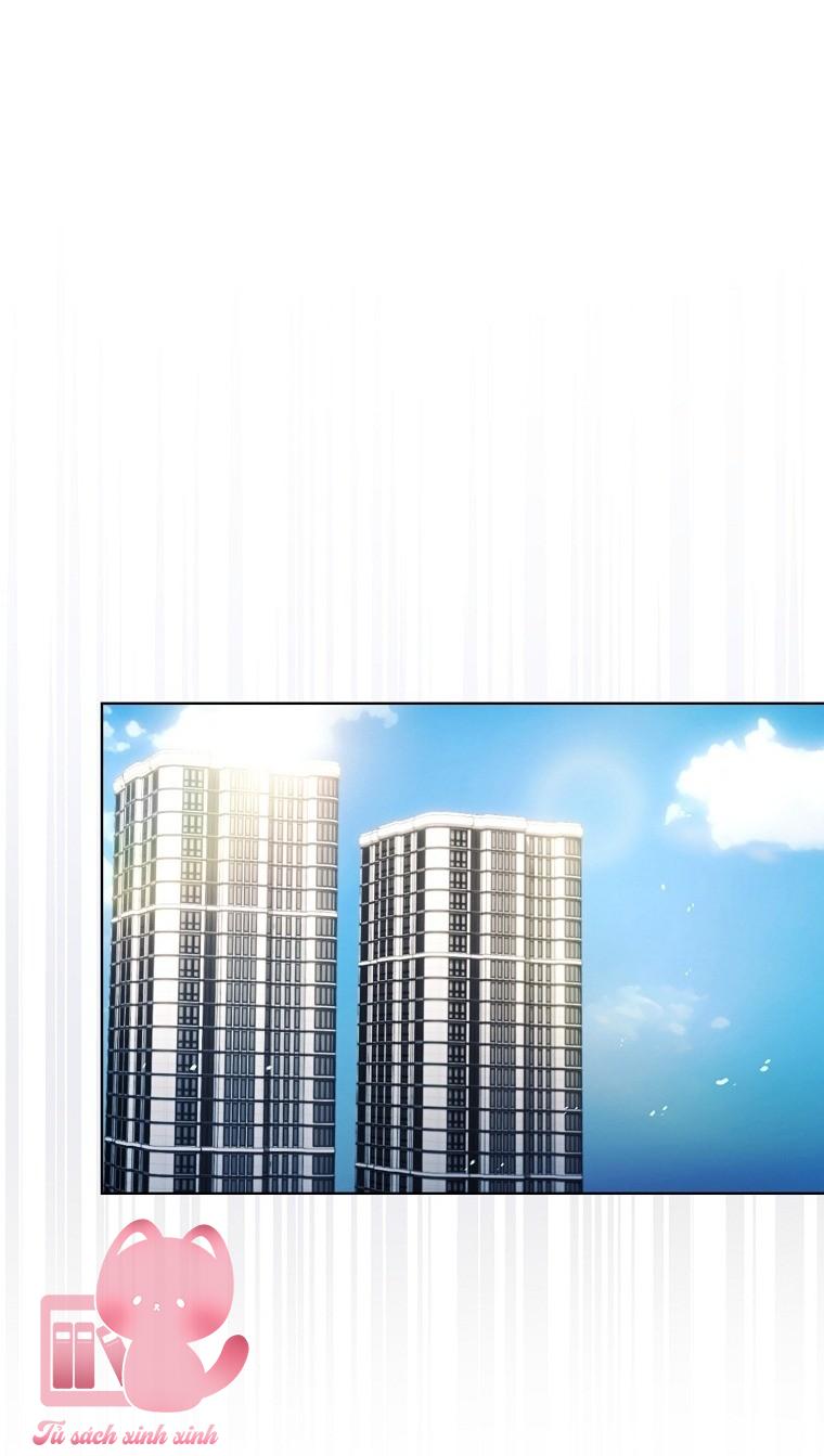 Debut Or Die - Chap 90 - Trang 43