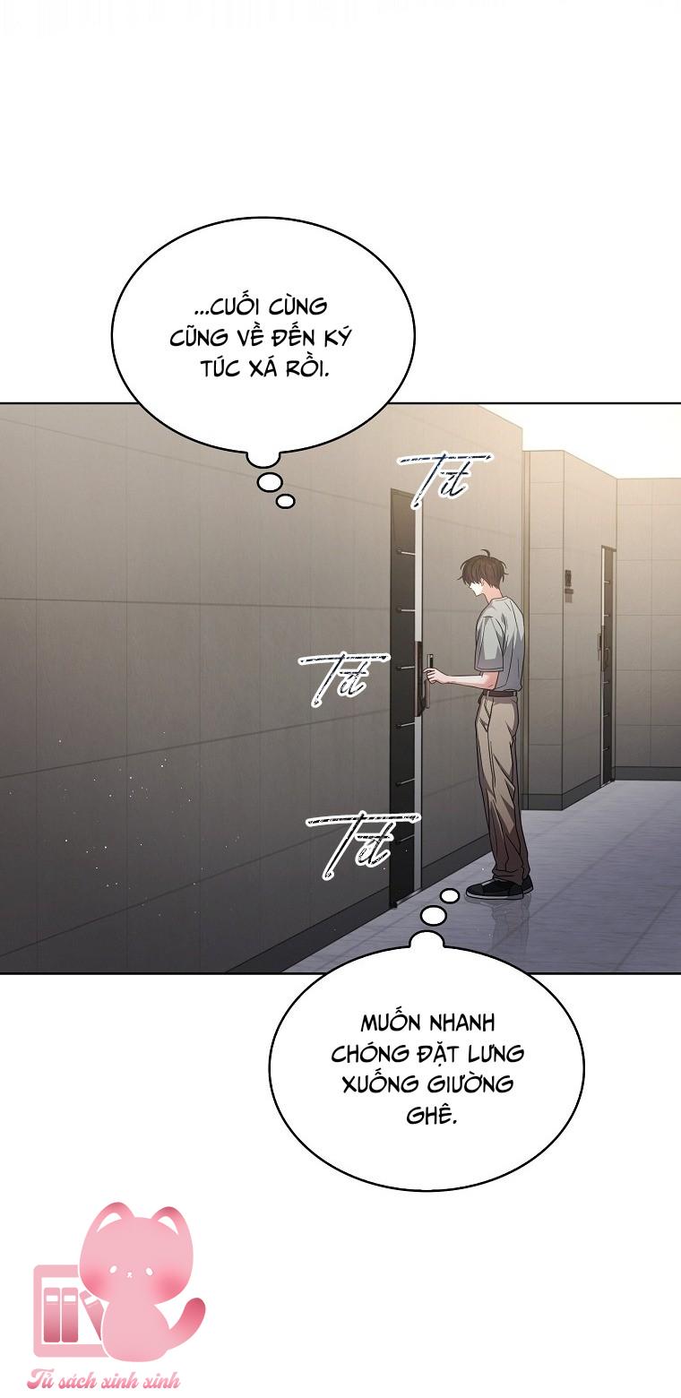 Debut Or Die - Chap 90 - Trang 44