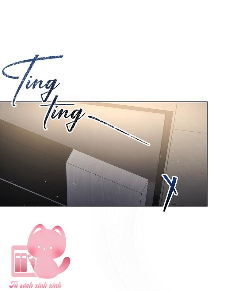 Debut Or Die - Chap 90 - Trang 45