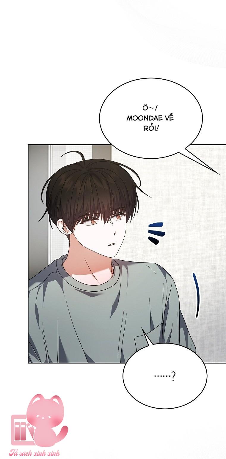 Debut Or Die - Chap 90 - Trang 46