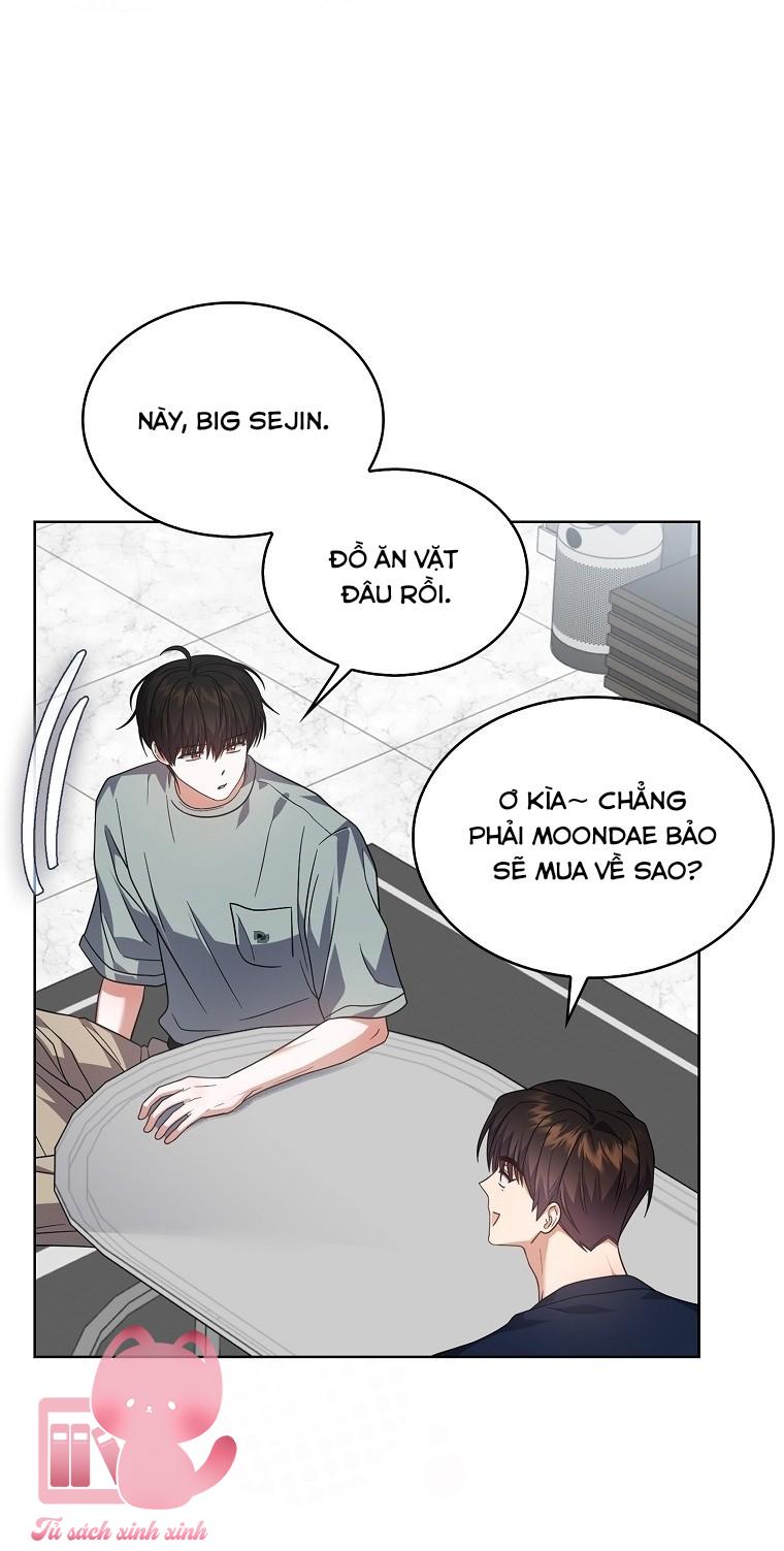 Debut Or Die - Chap 90 - Trang 49