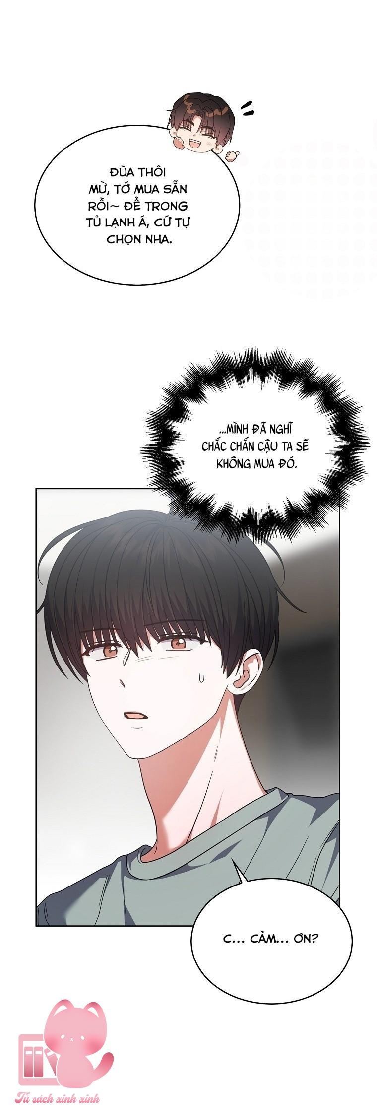 Debut Or Die - Chap 90 - Trang 50