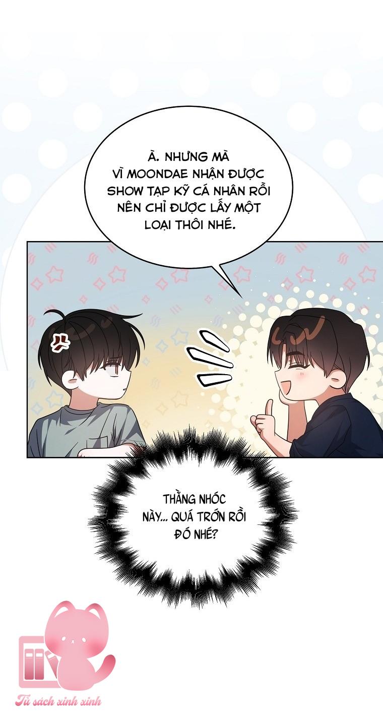 Debut Or Die - Chap 90 - Trang 51