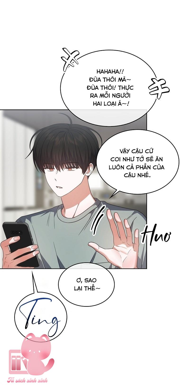 Debut Or Die - Chap 90 - Trang 52
