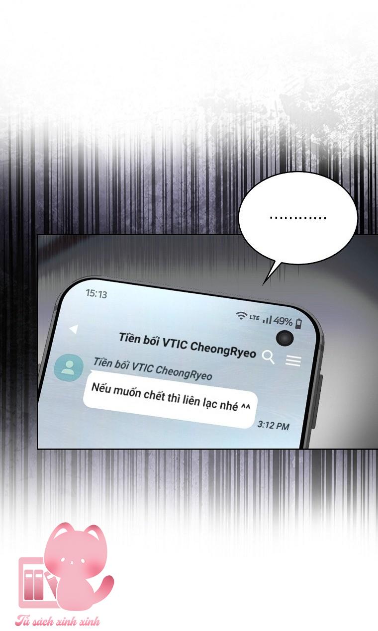 Debut Or Die - Chap 90 - Trang 53