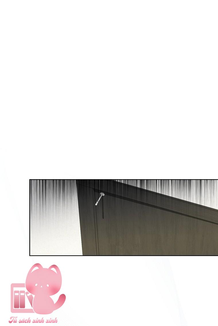 Debut Or Die - Chap 90 - Trang 55