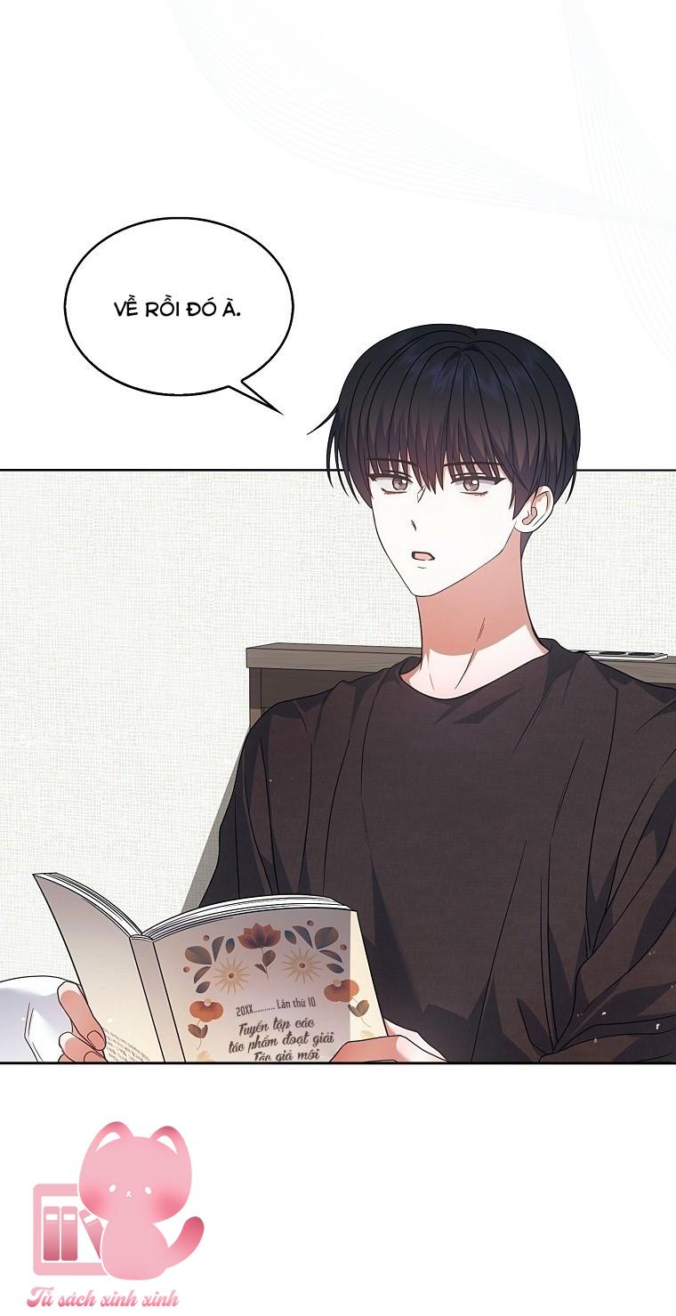 Debut Or Die - Chap 90 - Trang 56