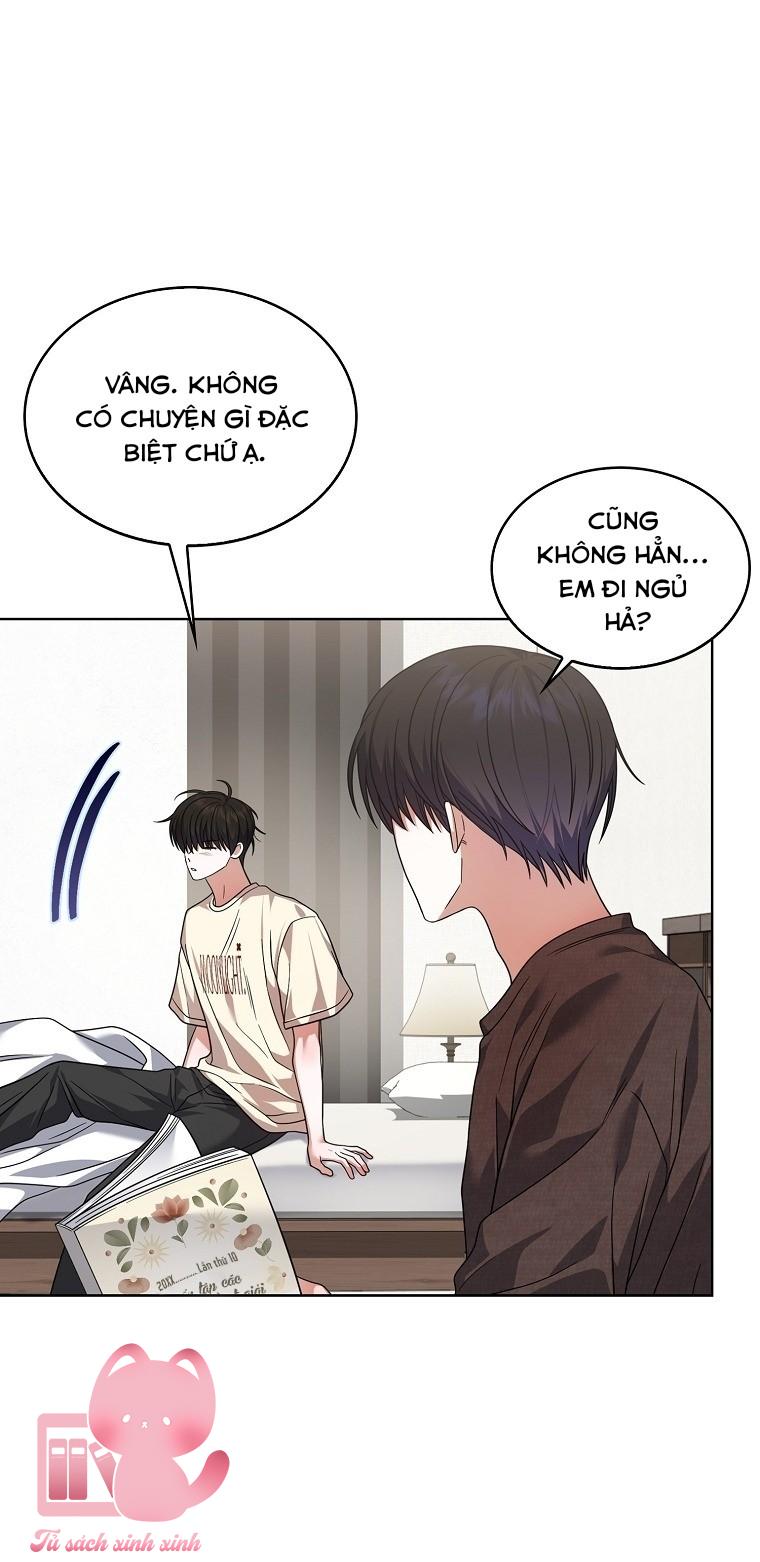 Debut Or Die - Chap 90 - Trang 57