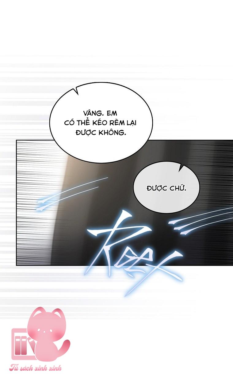 Debut Or Die - Chap 90 - Trang 58