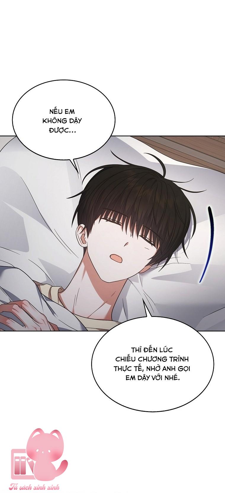 Debut Or Die - Chap 90 - Trang 59
