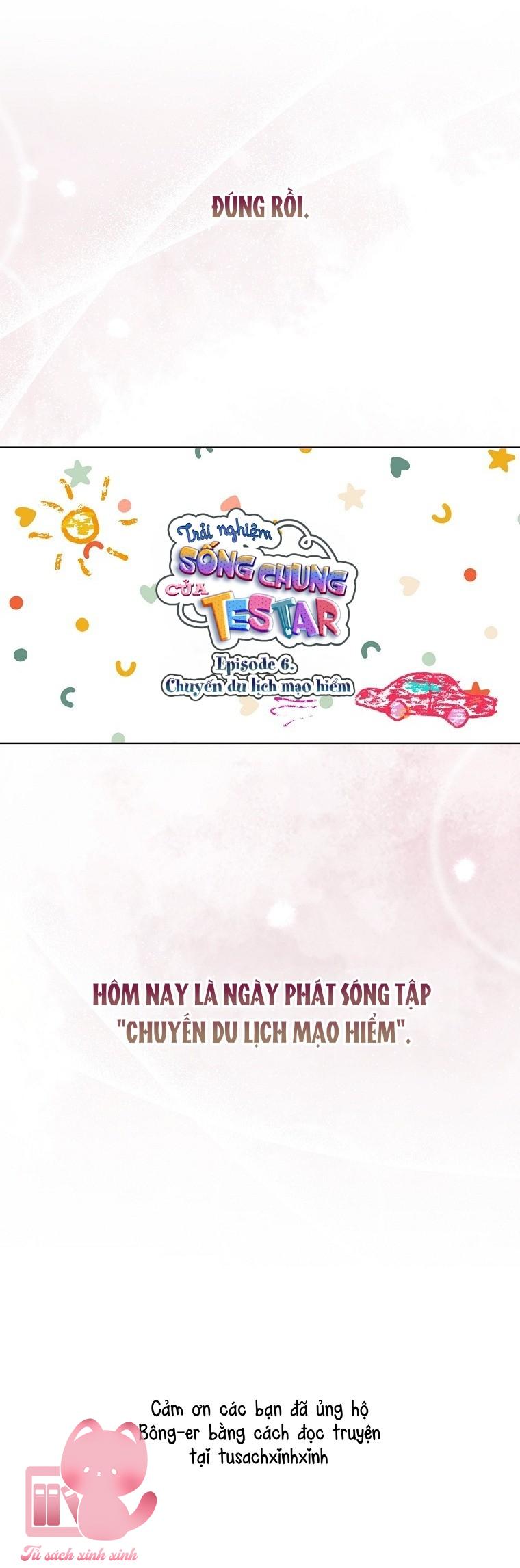 Debut Or Die - Chap 90 - Trang 60