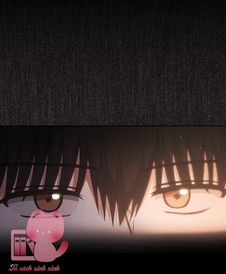 Debut Or Die - Chap 90 - Trang 7