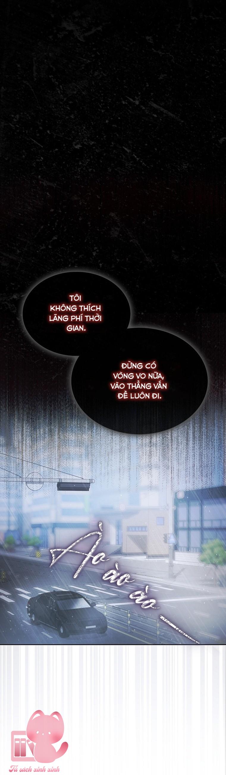 Debut Or Die - Chap 90 - Trang 9
