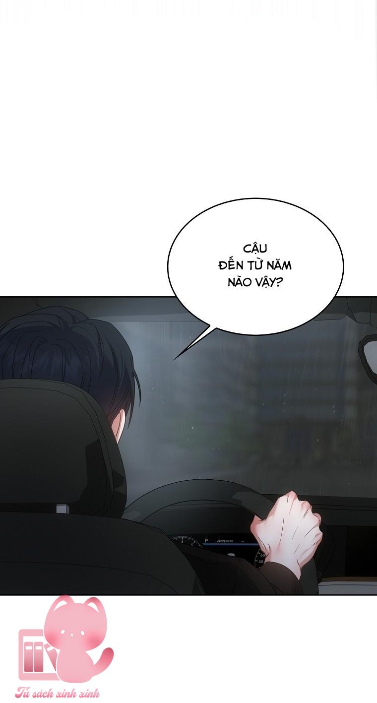 Debut Or Die - Chap 90 - Trang 10