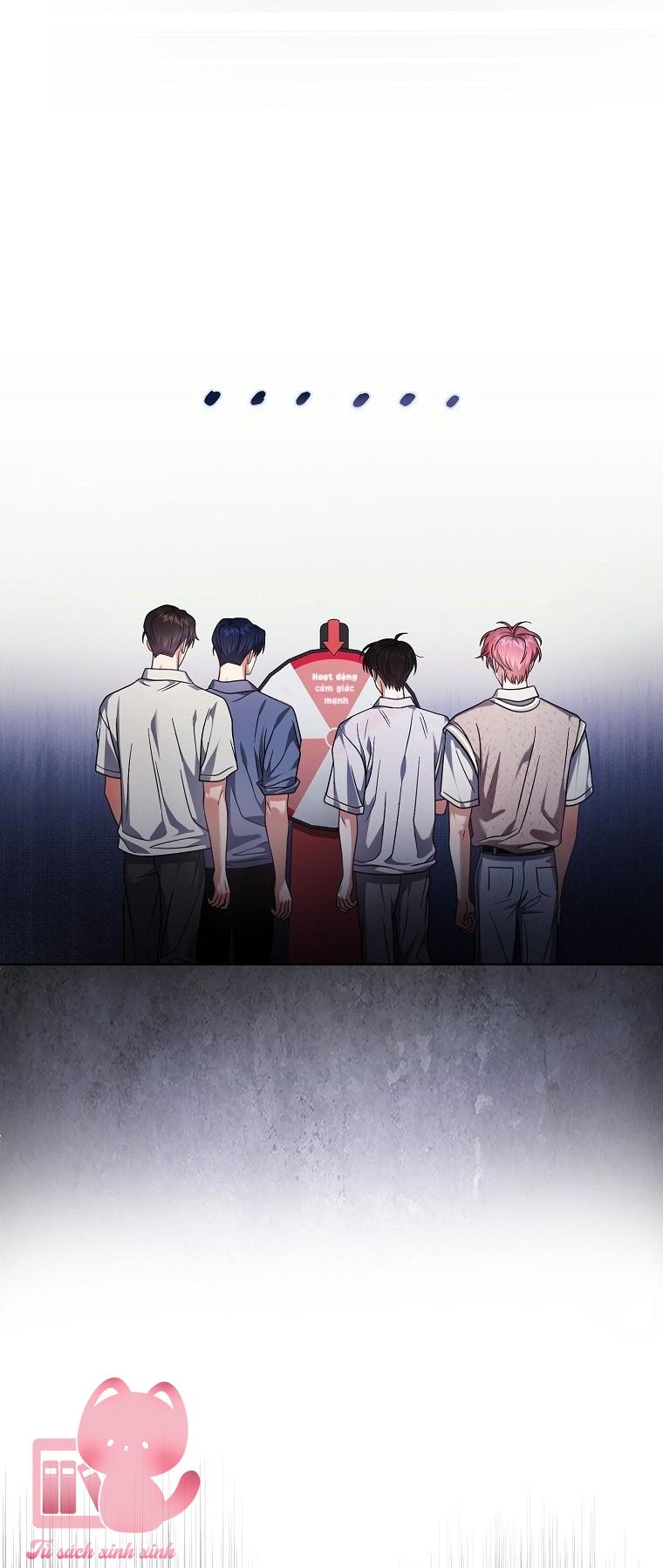 Debut Or Die - Chap 91 - Trang 12