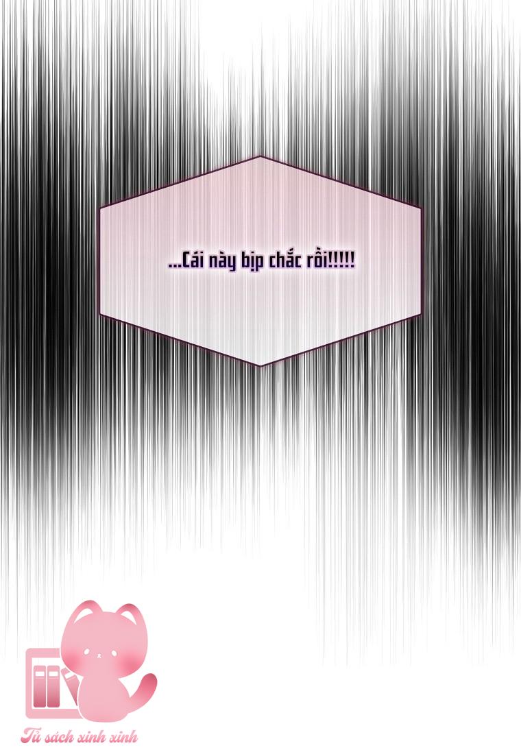 Debut Or Die - Chap 91 - Trang 13