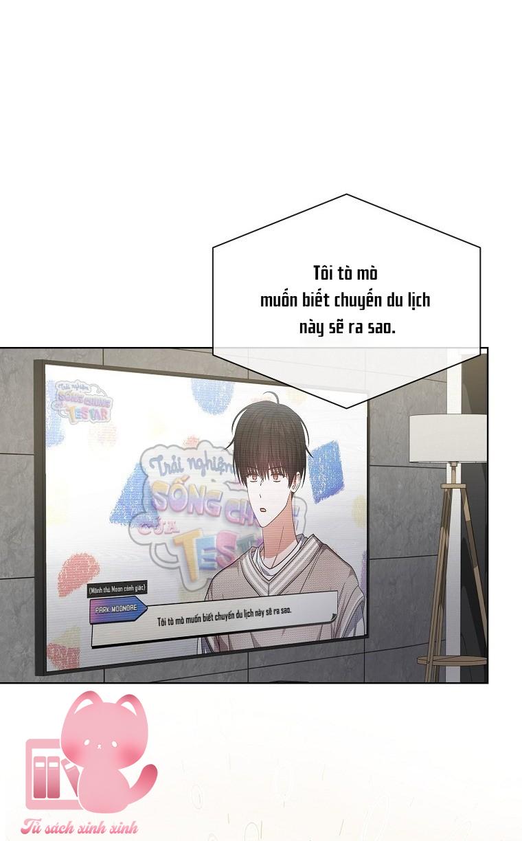 Debut Or Die - Chap 91 - Trang 15