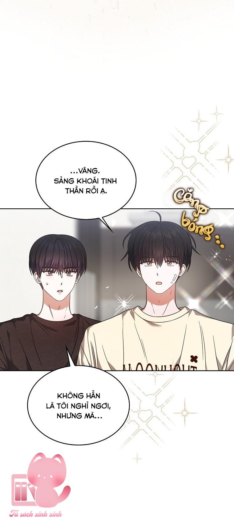 Debut Or Die - Chap 91 - Trang 17