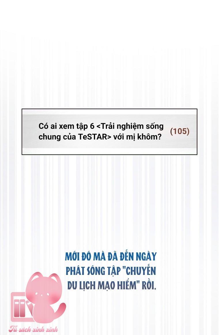 Debut Or Die - Chap 91 - Trang 3