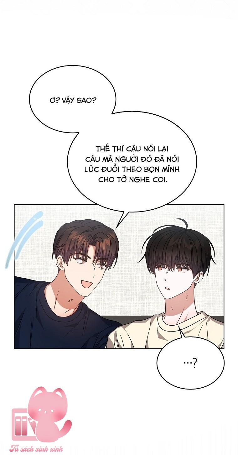 Debut Or Die - Chap 91 - Trang 21