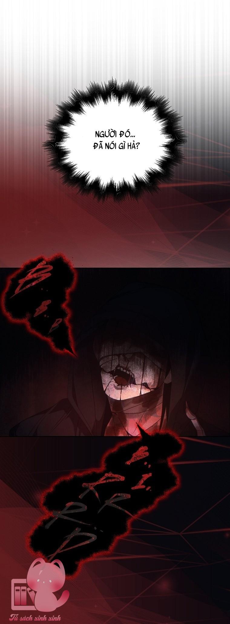 Debut Or Die - Chap 91 - Trang 22