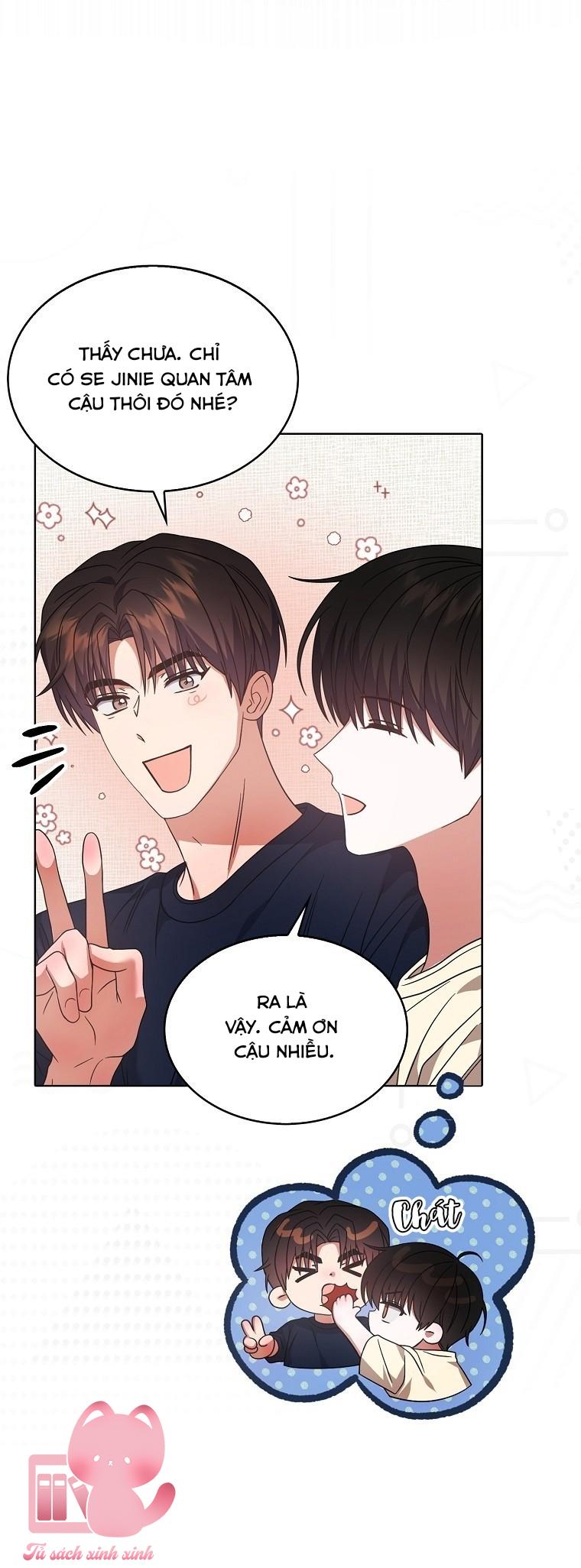 Debut Or Die - Chap 91 - Trang 26