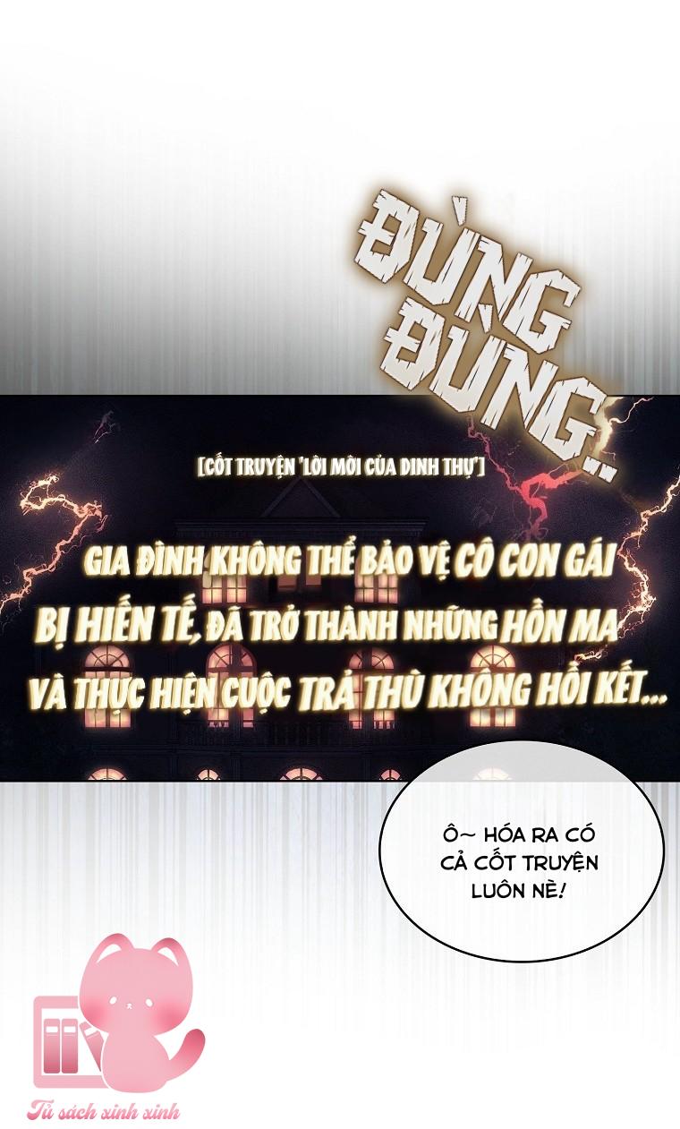 Debut Or Die - Chap 91 - Trang 27