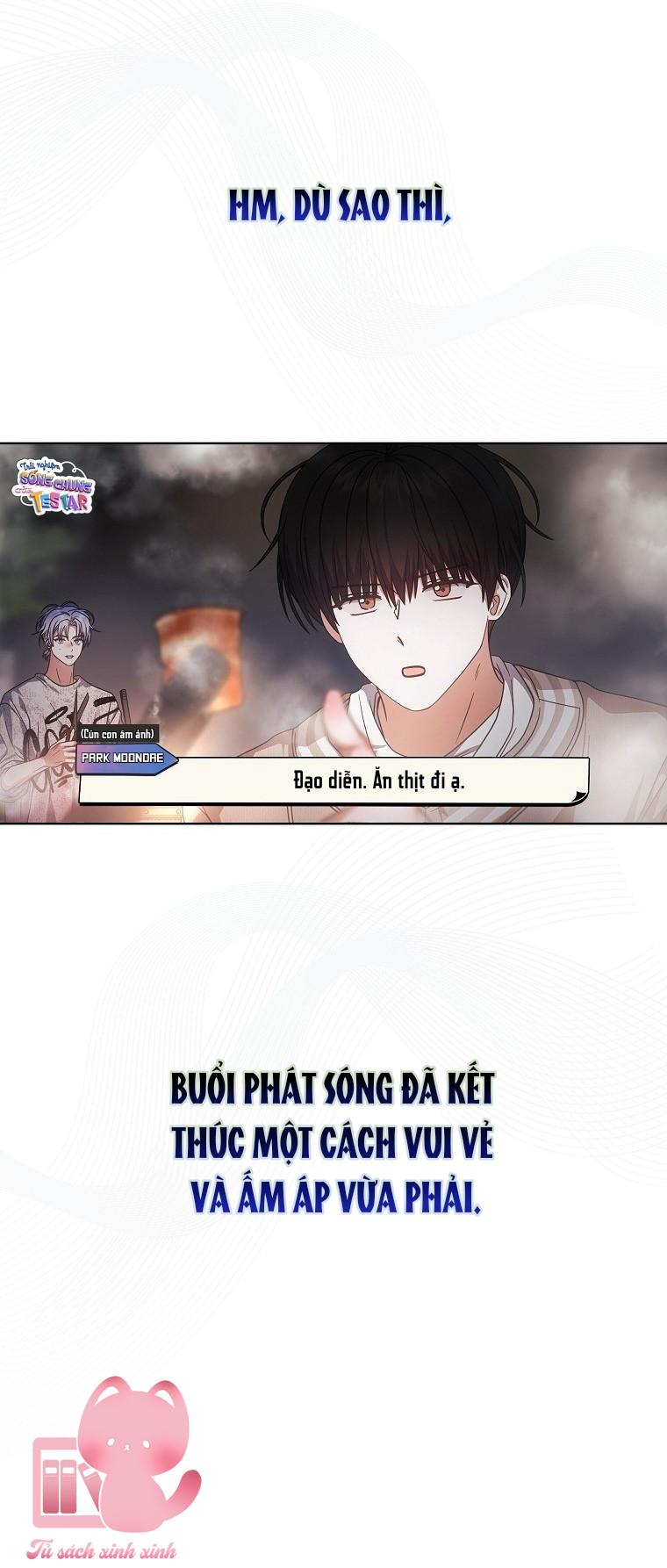 Debut Or Die - Chap 91 - Trang 30