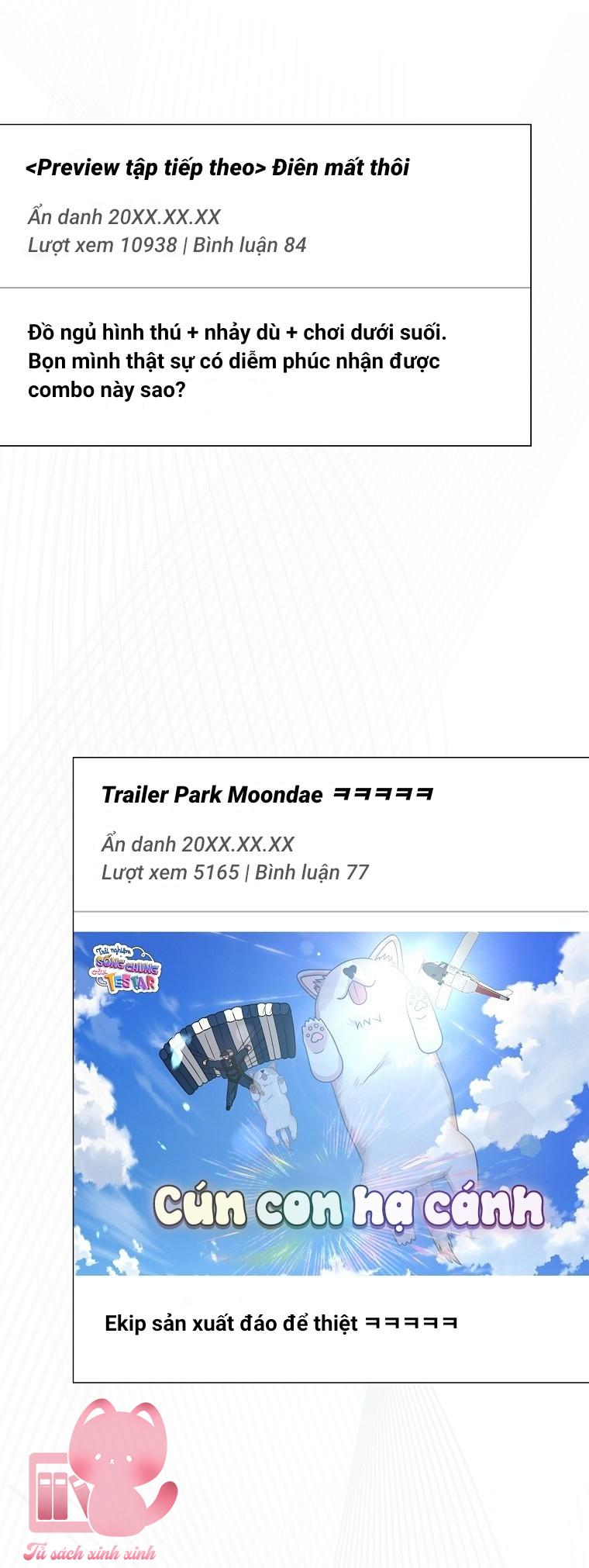 Debut Or Die - Chap 91 - Trang 32
