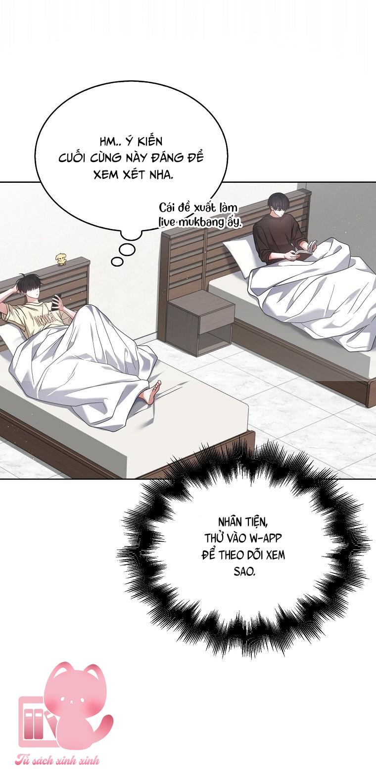 Debut Or Die - Chap 91 - Trang 36