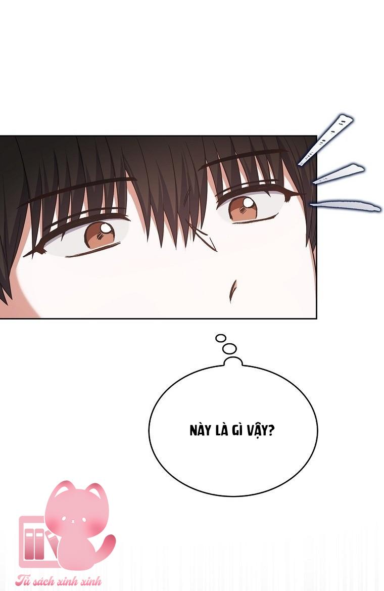 Debut Or Die - Chap 91 - Trang 37