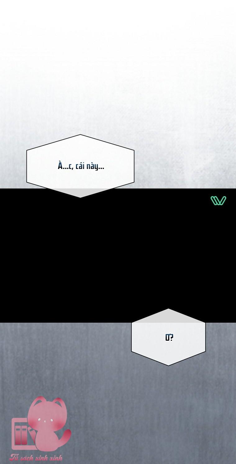 Debut Or Die - Chap 91 - Trang 39