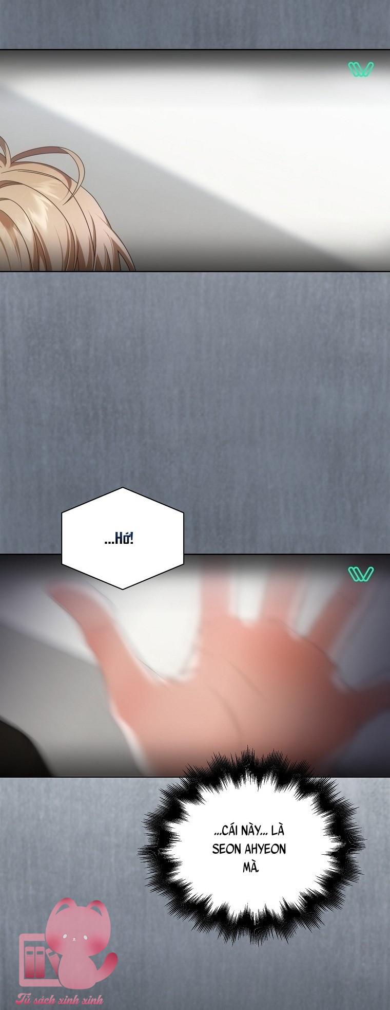 Debut Or Die - Chap 91 - Trang 40