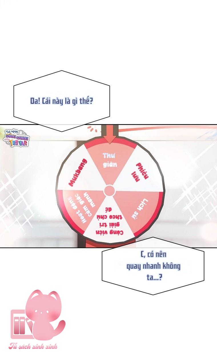 Debut Or Die - Chap 91 - Trang 5