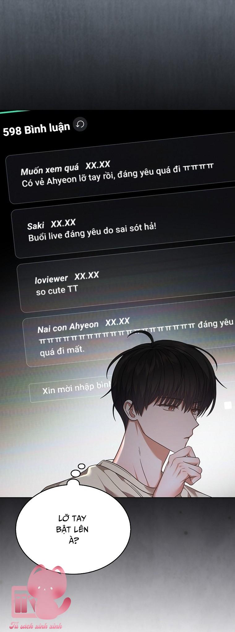 Debut Or Die - Chap 91 - Trang 41